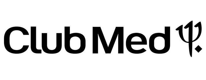                       club med