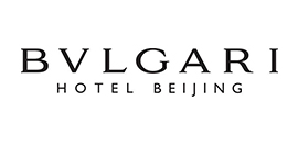 伟德国际首席执行官