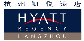 凯越酒店logo图片