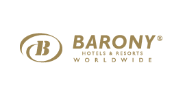 君廷国际酒店集团barony hotels worldwide