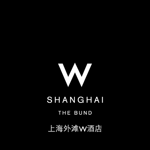 pairing with the stunning bund view, 374 rooms & suit