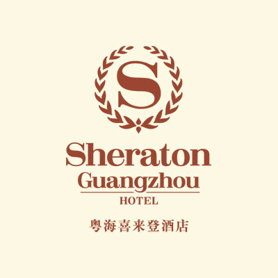 国际五星级酒店